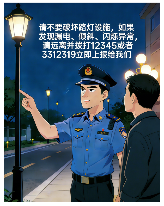截图_选择区域_20260122092540.png