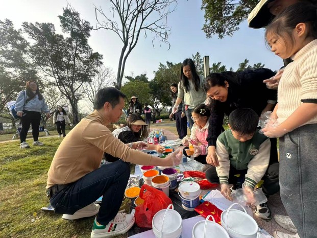 2紫茶天福小学2.jpg