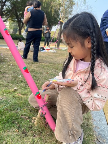 6紫茶天福小学6.jpg