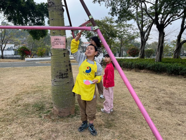7紫茶天福小学7.jpg