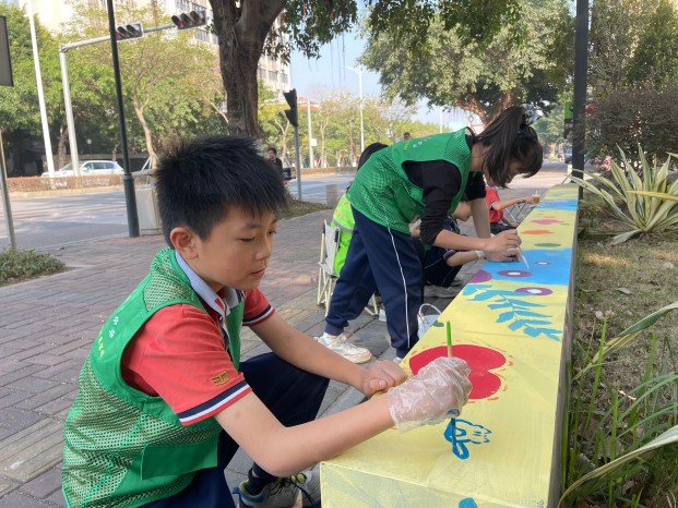 19陈白沙小学3.jpg