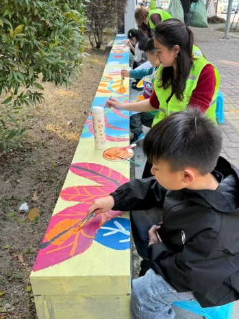 20陈白沙小学4.jpg