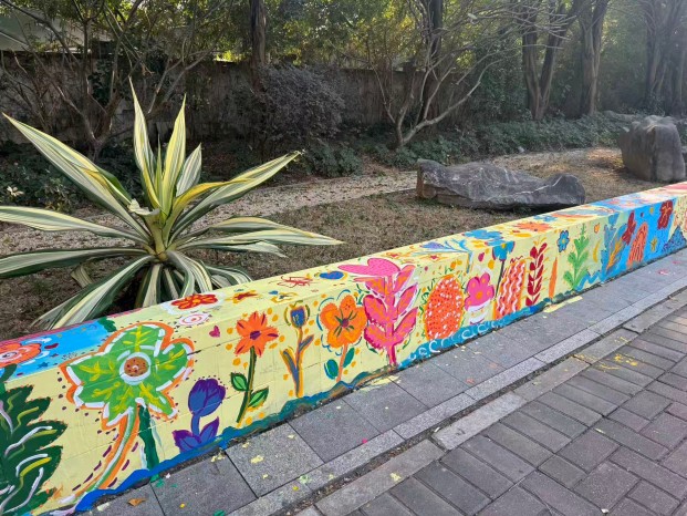 23陈白沙小学7.jpg