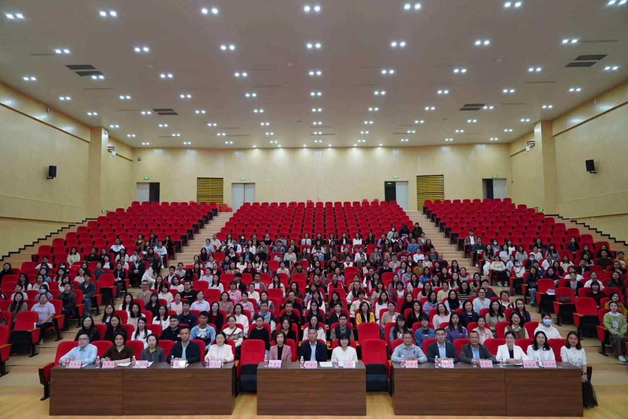 微信图片_20260323163242_1226_1.jpg