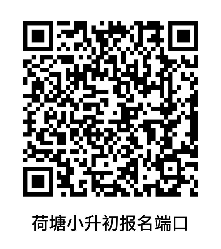 图片4.jpg