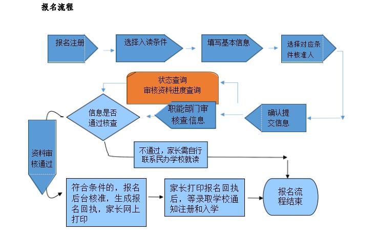 荷塘.jpg