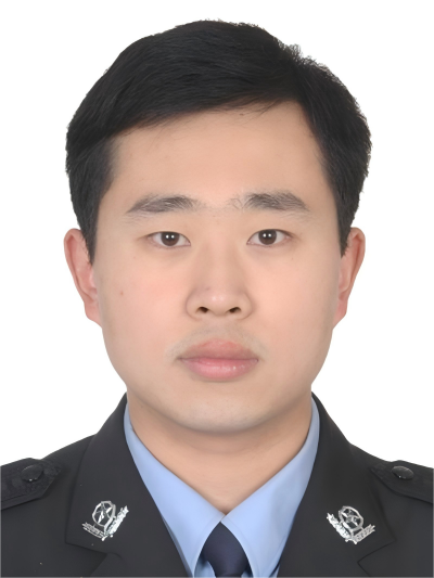 朱宇.png