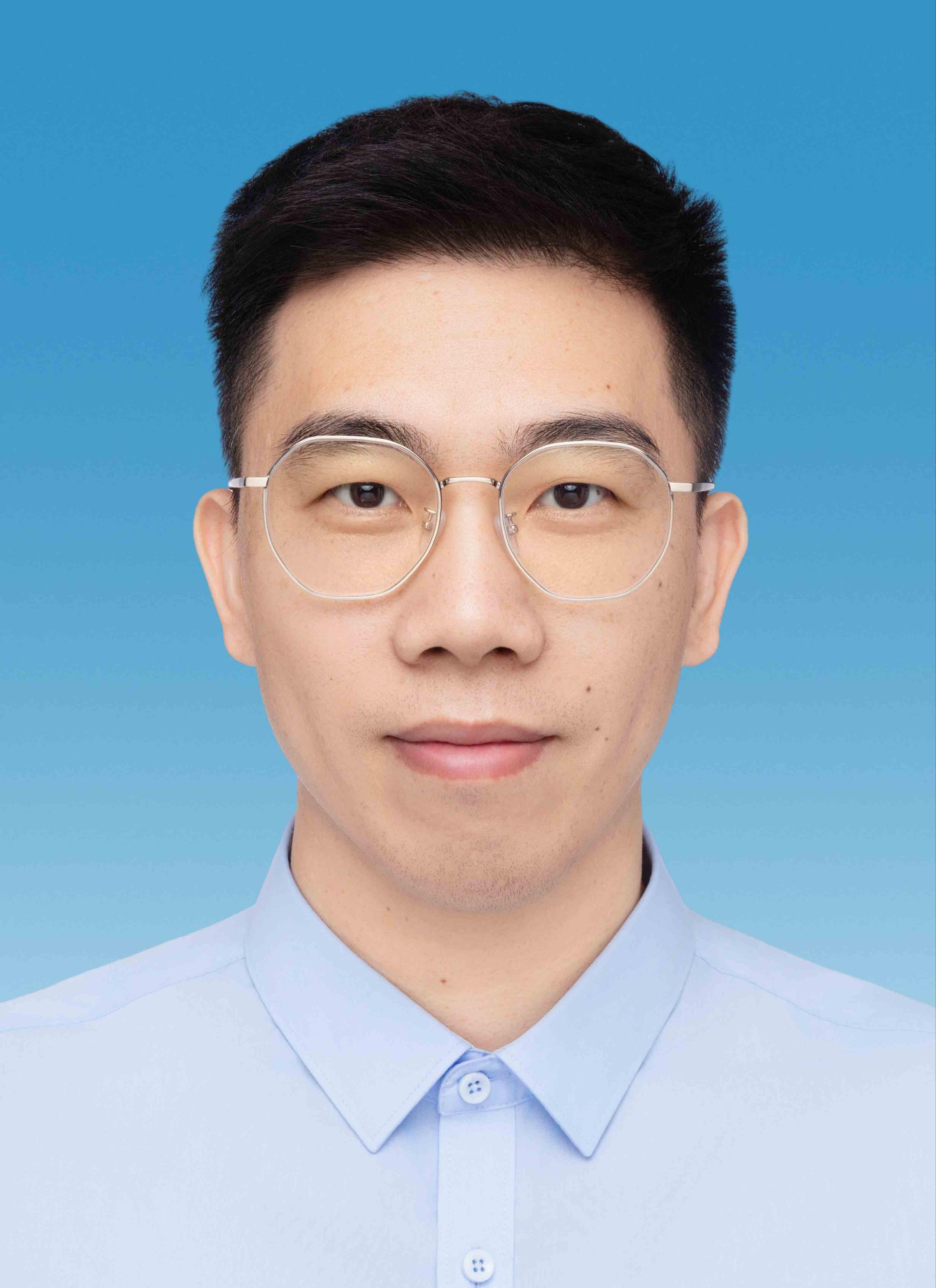 苏劲.jpg