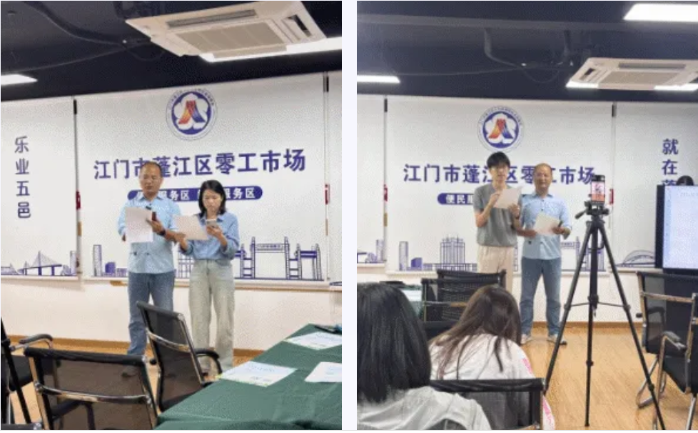 微信图片_20260428153940.png