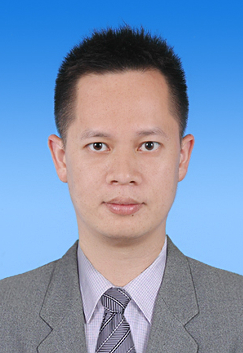 蓝鹏.jpg