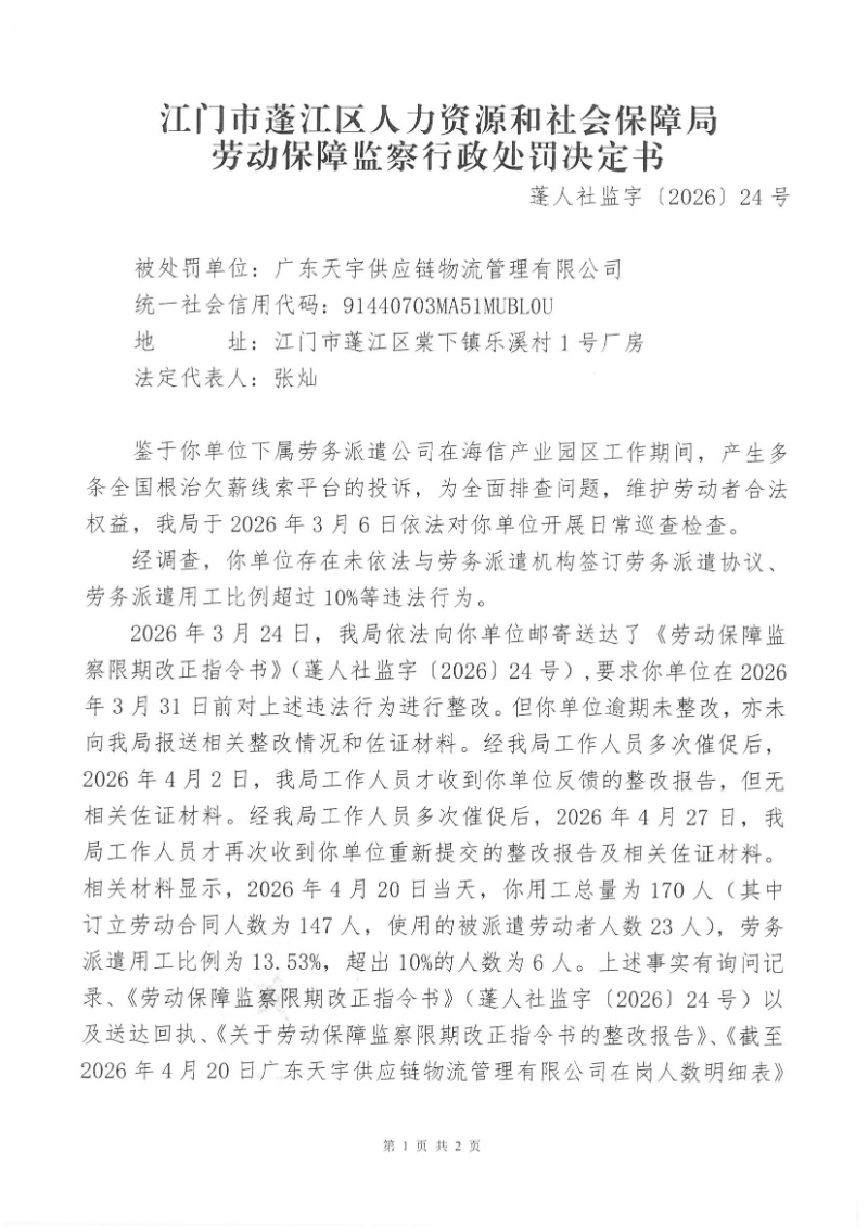 SKM_554e26052211151_0001.jpg