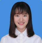 68231335-599d-4bbc-9fb6-cec09fbe3bc3.png