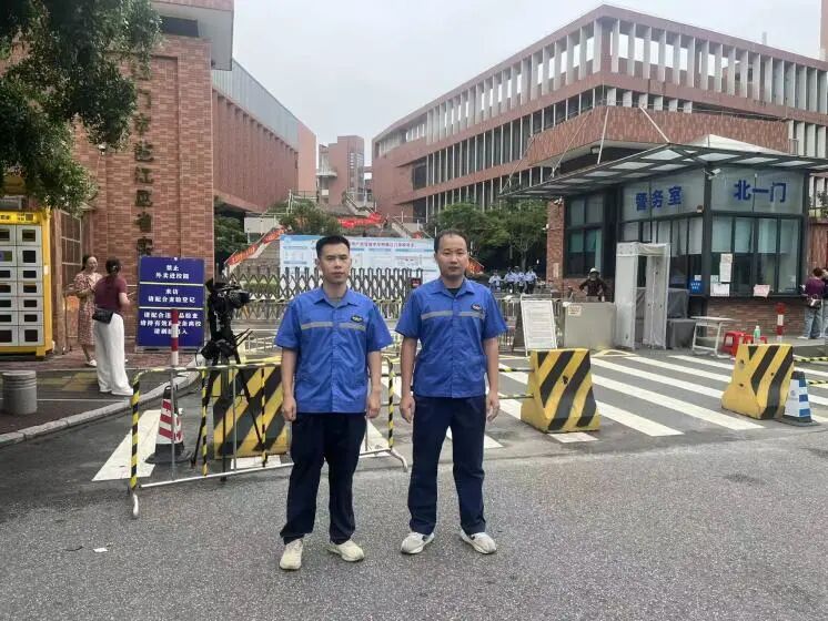 微信图片_2026-06-08_162533_392.jpg