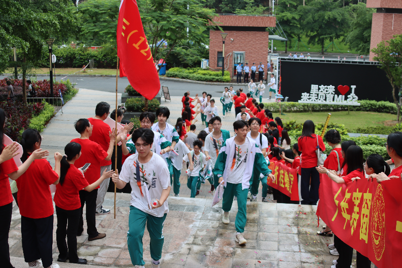 e9ef1f406e60cf45f856accdbdb1c06a(1)(1).jpg