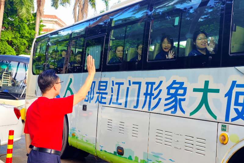 图片8.png