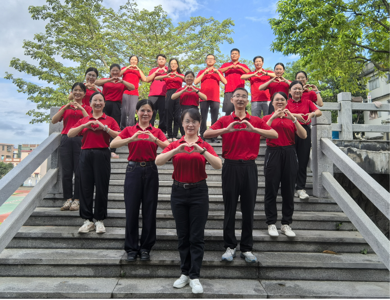 图片9.png