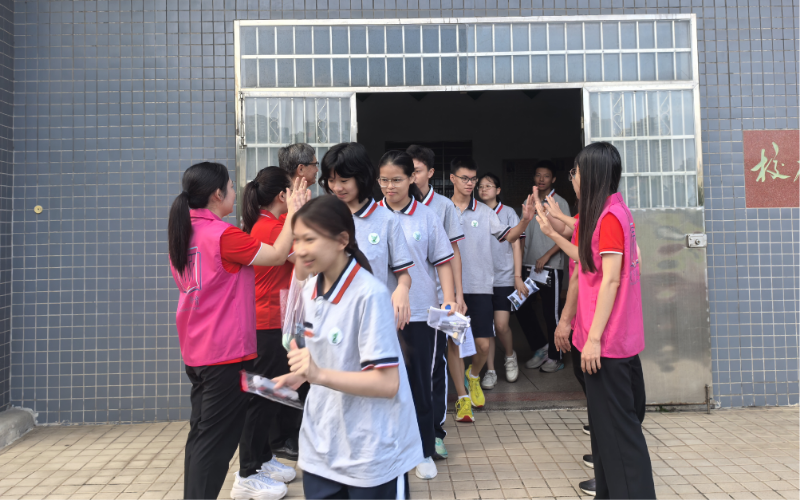 图片12.png