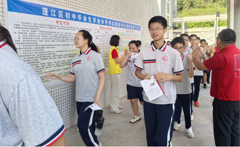图片13.png