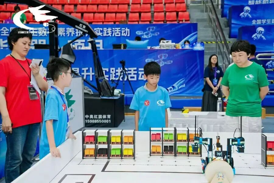 微信图片_2026-08-02_124710_686.jpg