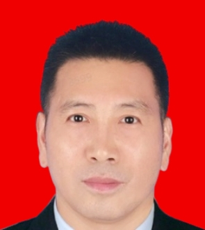 卢光锐.jpg