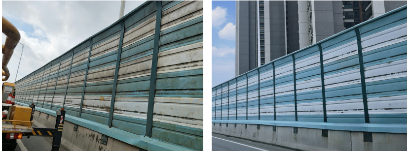截图_选择区域_20260807090657.png