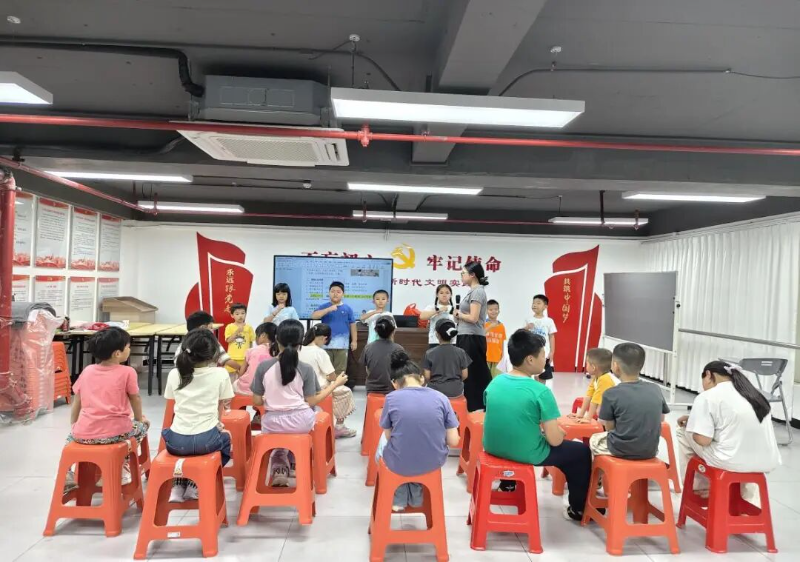 已编辑图片