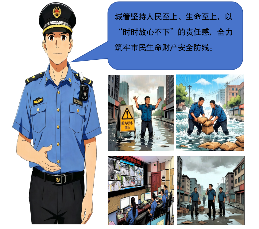 截图_选择区域_20260819090302.png