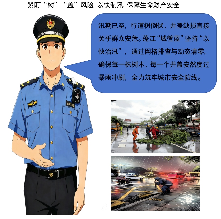 截图_选择区域_20260819090448.png