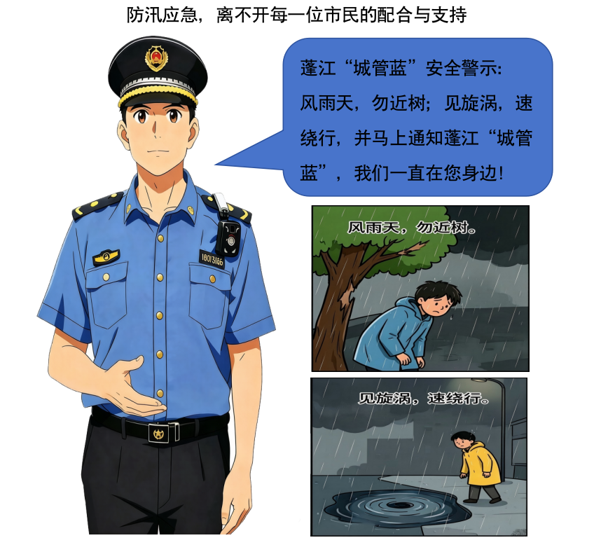 截图_选择区域_20260819090614.png
