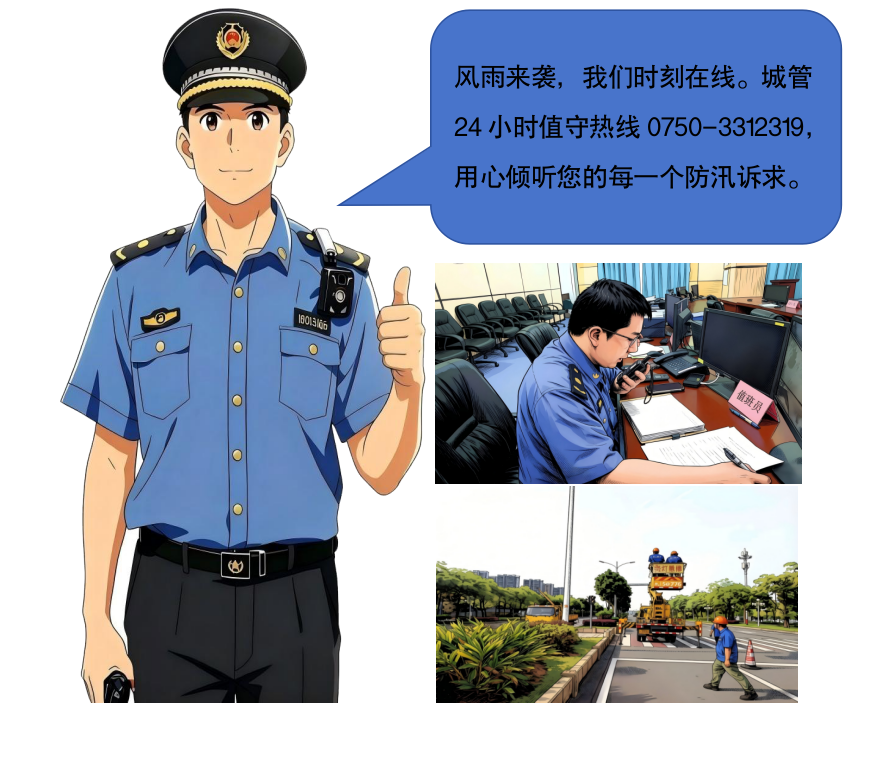 截图_选择区域_20260819090720.png