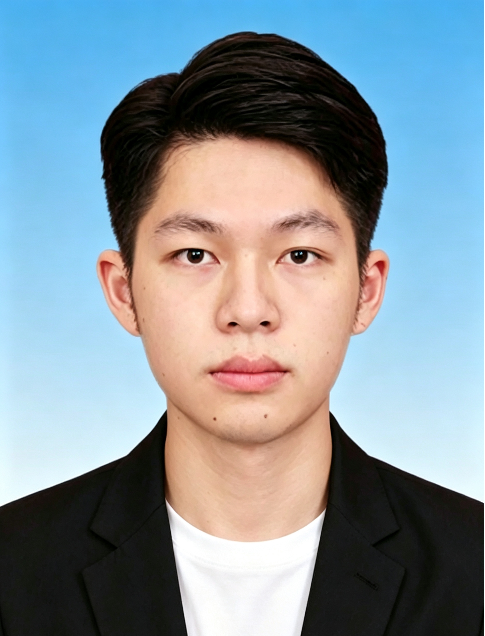 图片1.jpg
