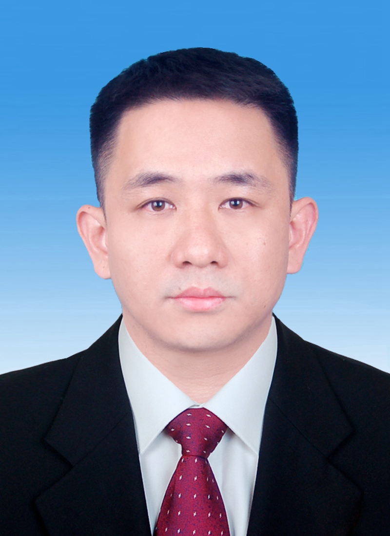自动转存图片