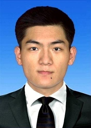 2徐辉.jpg