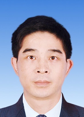 3雷永程.jpg