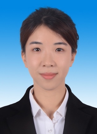 4余海玲.jpg