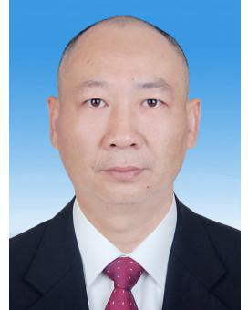 7黄国龙.png