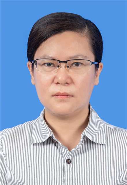 8李仲华.jpg