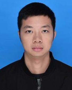 图片1.jpg