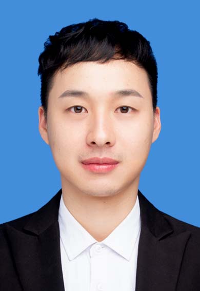 李杰.jpg