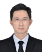 吴健辉130508.jpg