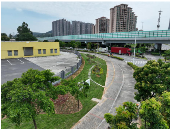截图_选择区域_20260921154933.png