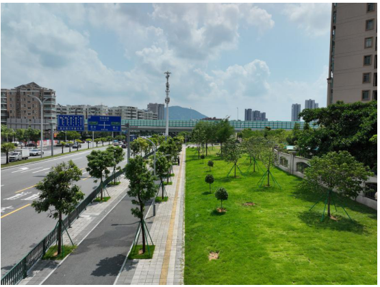 截图_选择区域_20260921155005.png