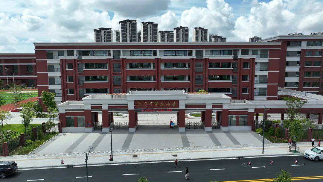 1540346247117064167.jpg
