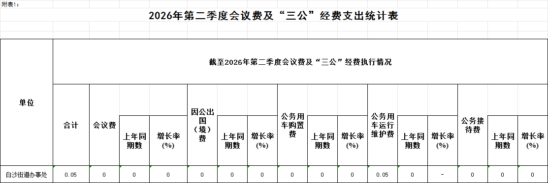 93e02ca3-9ddb-4074-a9b5-38b0262ed91d.png