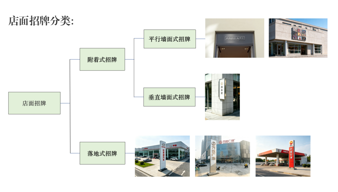 截图_选择区域_20261012144704.png