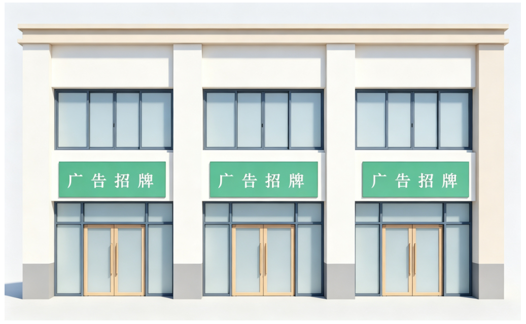 截图_选择区域_20261012145136.png