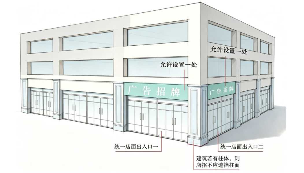 截图_选择区域_20261012145214.png