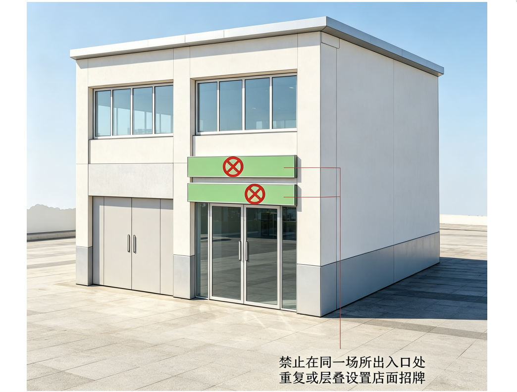 截图_选择区域_20261012145450.png
