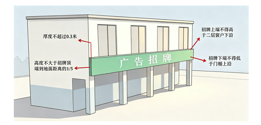截图_选择区域_20261012145534.png