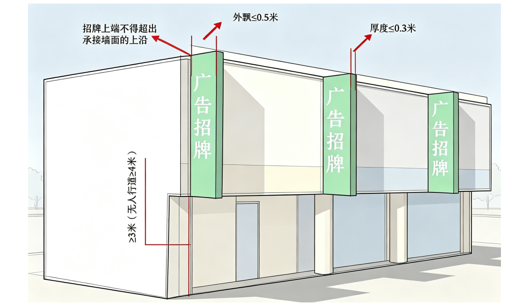 截图_选择区域_20261012145555.png